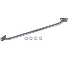 Heavy Duty Front Upper Strut Tower Brace for Chevrolet Camaro for Firebird