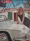 1959 Motor Show (ref 32)