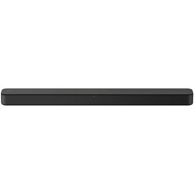 ひでじろーSONY HT-S100F Sony HTS100F Tweeter Speaker - Black for sale online | eBay