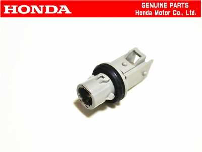1998-2001 Honda Accord DX EX LX Headlight City Lamp Light Bulb