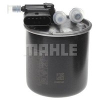 Mahle Kraftstofffilter Leitungsfilter FüR Mercedes-Benz B-Klasse A-Klasse