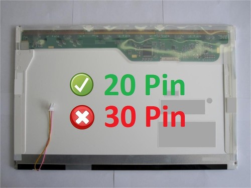 a1181 lcd panel free sample