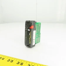 Automation Direct D2-12TA Direct Logic 205 Koyo PLC Module 18-110VAC