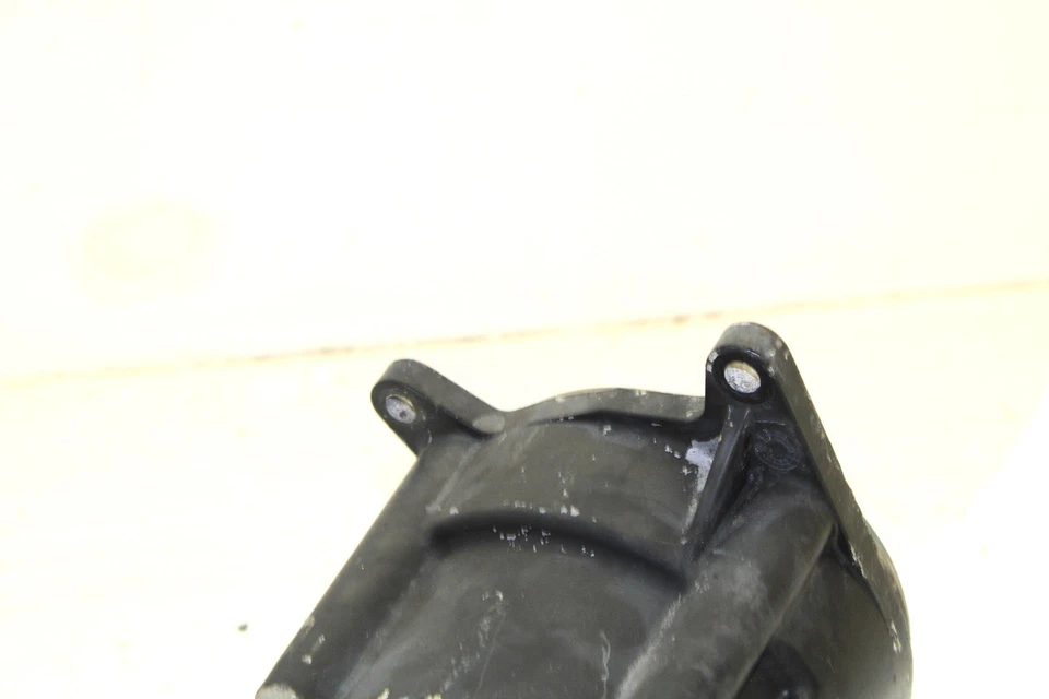 Bomba de chorro Sea-doo Sp 1990 OEM 295500429 JS12 Foto 2 de 4