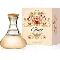 Elixir By Shakira 1 Fl Oz. Elixir By Shakira 1 Fl Oz.
