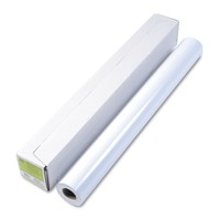 Hp Designjet Inkjet Large Format Paper, 36 X 100 Ft, White Q1421b on sale Hp Designjet Inkjet Large Format Paper, 36 X 100 Ft, White Q1421b on sale