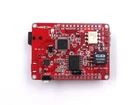Maduino Power-Line Communication(PLC) Module Power Line Signal Carrier Module