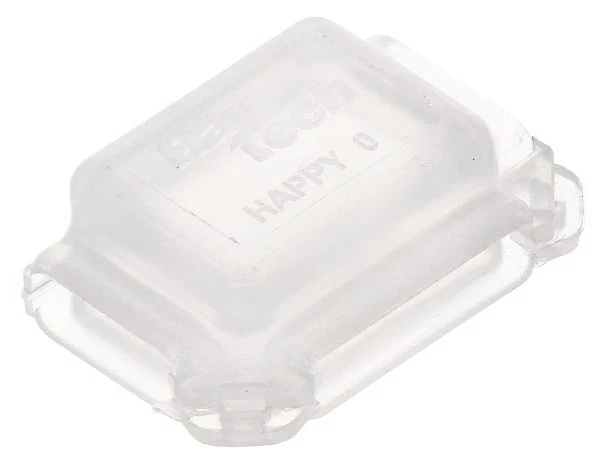 OFFERTA 12 SCATOLA DI GIUNZIONE GELBOX HAPPY-0-BOX12 IP68 RayTech - Photo 1/1