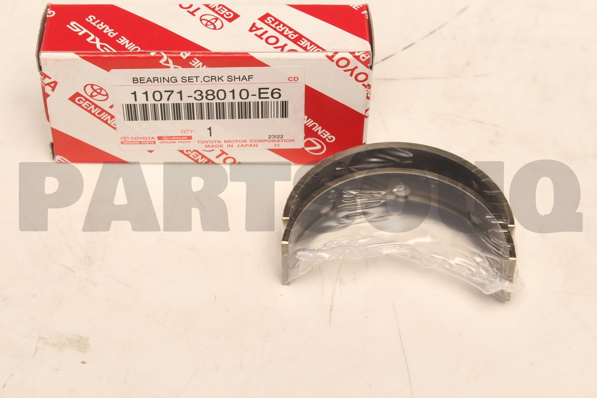 【CD】Pieces / Same Citroen BX 19 GTi AX GT ZX Digital Clock 6155J9 NEW GENUINE | eBay