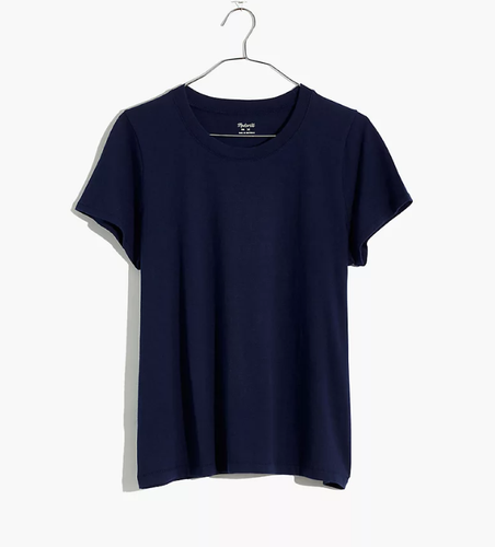 Northside Vintage Tee Small J8526 | eBay