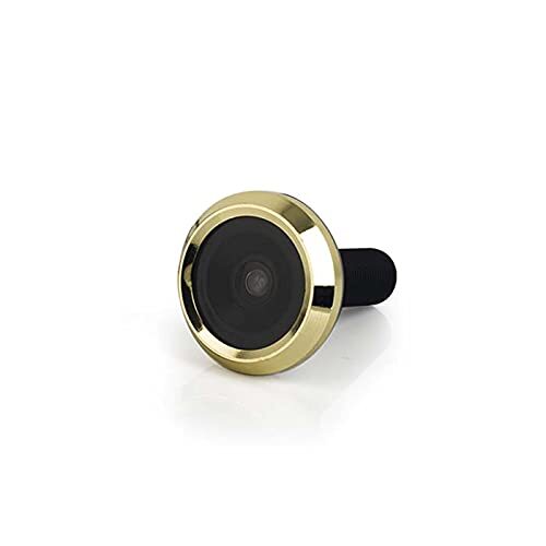 AYR 7520 Telecamera di Ricambio per spioncino Digitale (t5X)