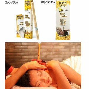 Hopi-Ear-Candling-Natural-Beeswax-Excellent-Quality-Wax-Candles-USA