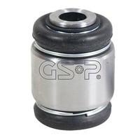 GSP 517318 Lagerbuchse, Querlenker For Hyundai KIA