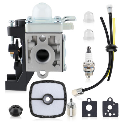 Carburador For ECHO SRM-225 SRM-225i GT-225 GT-225i PAS-225 PE-225 SHC-225