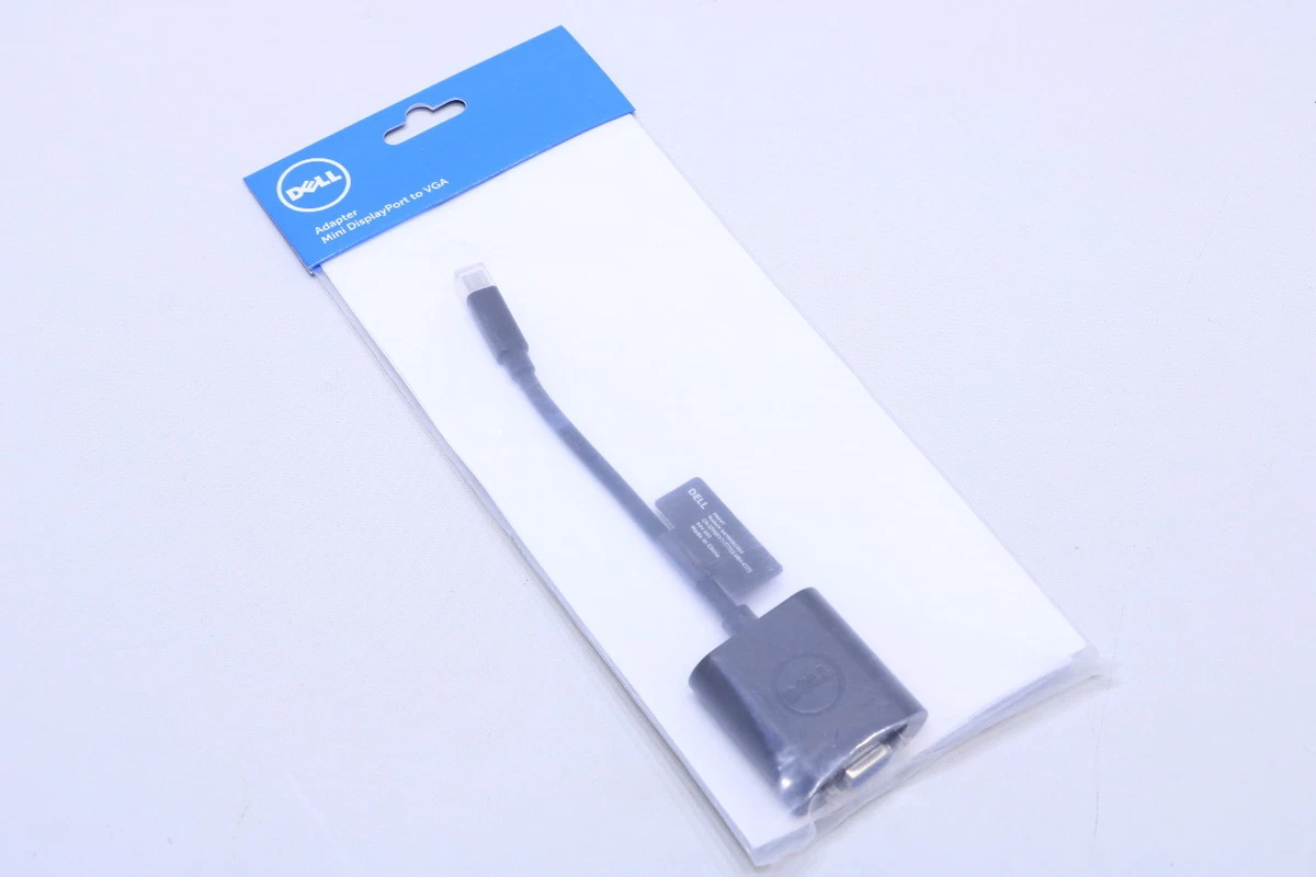Dell daybnbc084 sale