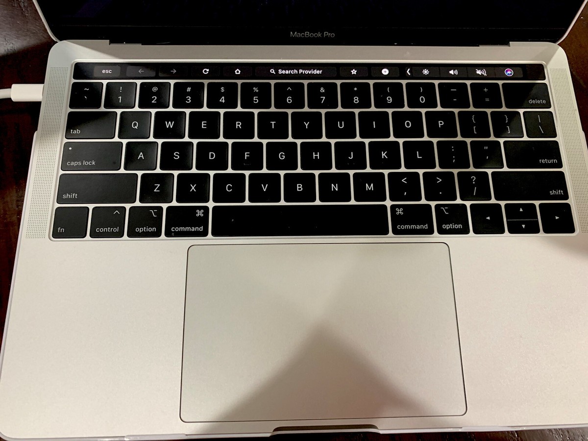 MacBook本体 MacBook Pro 2020 512GB Amazon.com: Apple 2020 MacBook Pro with 2.3 GHz Intel Core