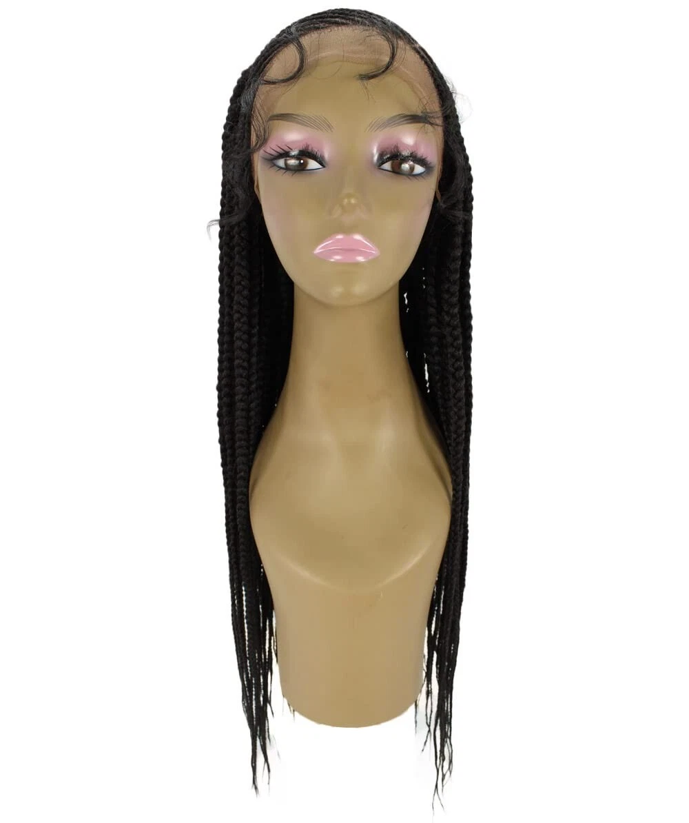 Product 20