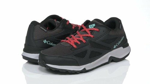 Size 8 Women's Columbia Women's Vitesse 