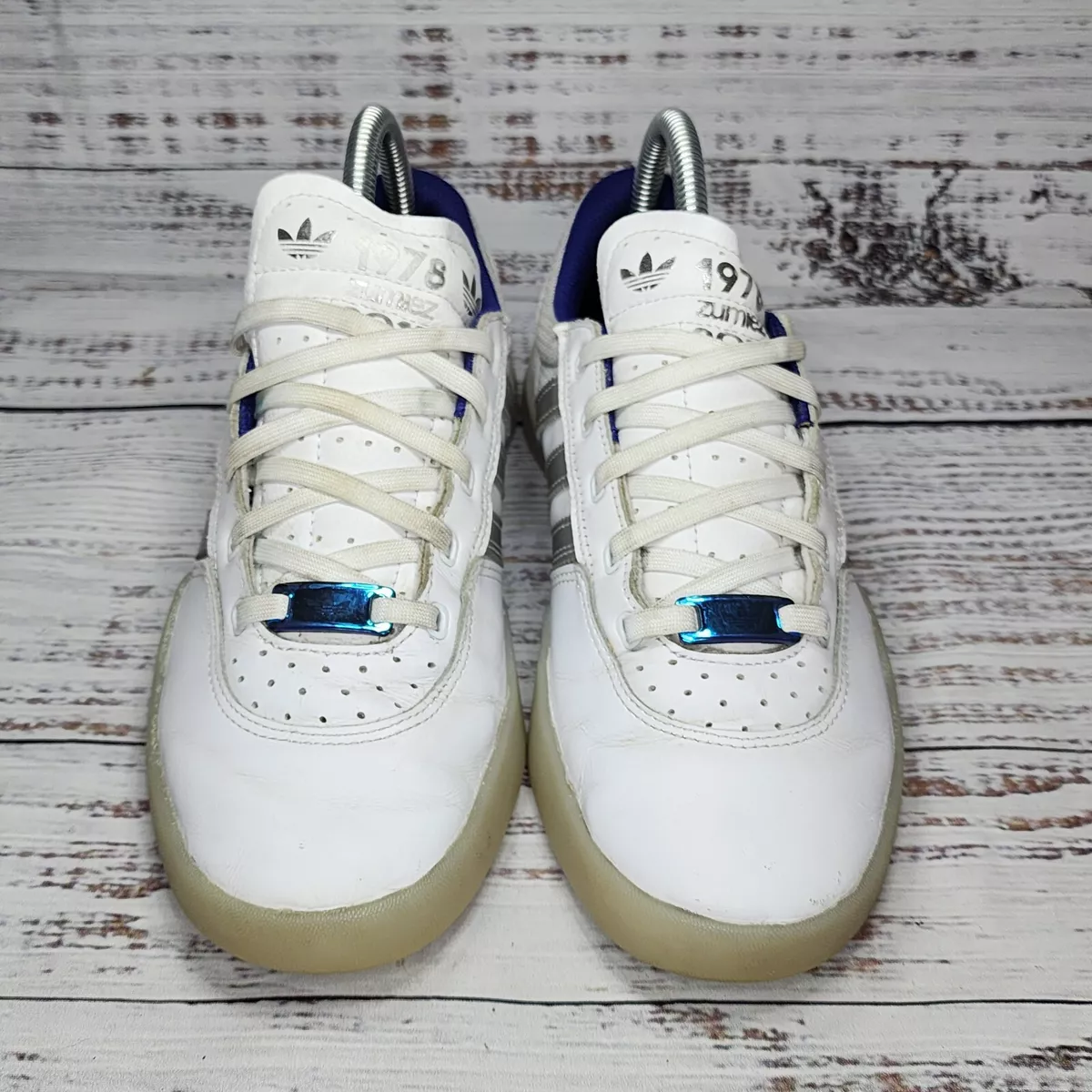 Zumiez sneakers best sale