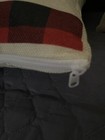 Bild 9 von 9