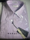 Foto 1 di 2
