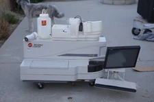 Beckman Coulter Access 2 Immunoassay Analyzer 386220 As Is