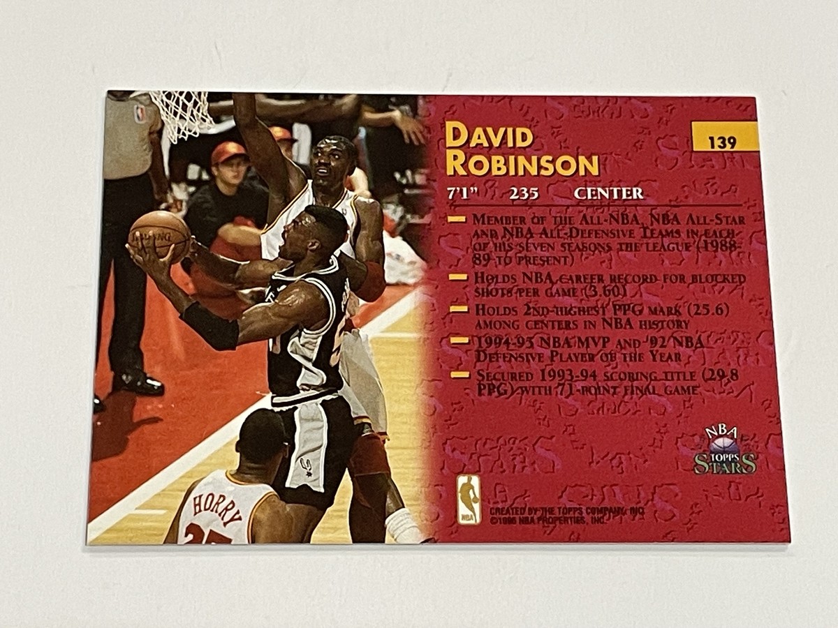 【激レア】NBAカードSANANTONIOSPURS2007 珍しい NBAコービーブライアントカード その他 - その他
