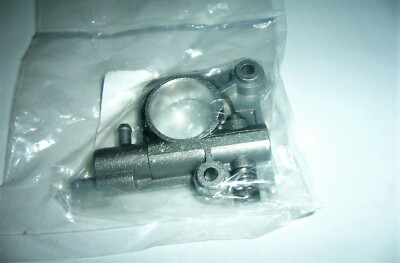 ECHO CS280TES CS320T CS361WES CS420ES AUTOMATIC CHAINSAW OIL PUMP