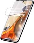 Xiaomi Mi 11i