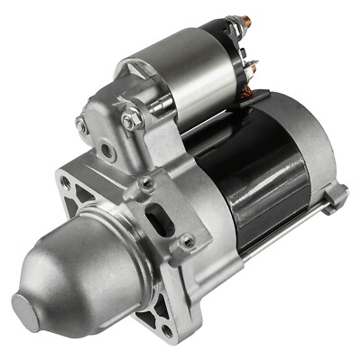 Bobina De Encendido Desbrozadora Compatible KAWASAKI 21171-2192 TD - Foto 6