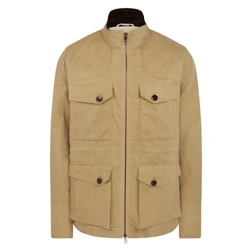 Buy James Purdey Hanning Dry Wax Travel 