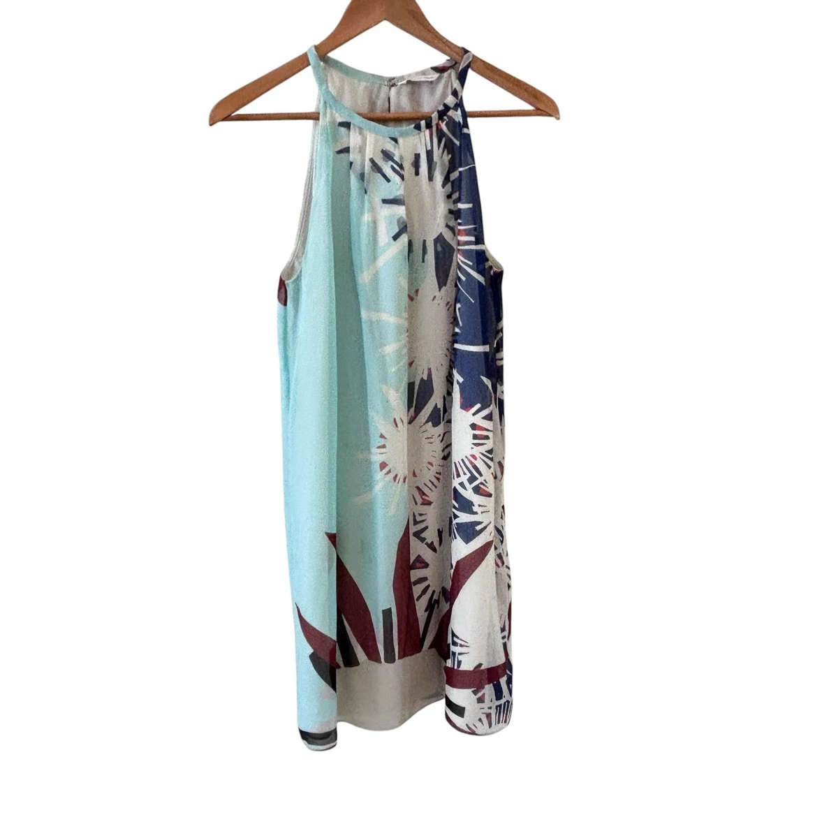 Diane von Furstenberg 100% Silk Clothing for Women for sale | eBay