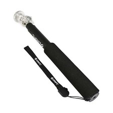 Drift HD Ghost Monopod Motorcycle Motorbike Mount Black