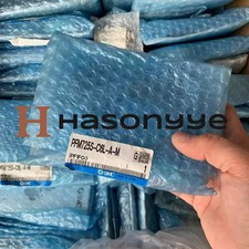 New SMC Pressure Switch PFM725S-C6L-A-M Free shipping us free tax