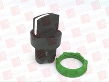 SCHNEIDER ELECTRIC ZB5AD2 / ZB5AD2 (BRAND NEW)