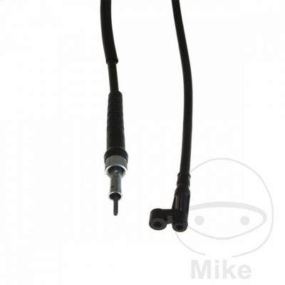 SIN MARCA Tachowelle für Motorrad