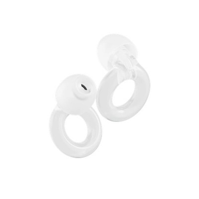 Official Loop Engage 2 Earplugs   Everyday Noise Relief with Clear Speech
