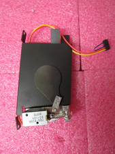 New - Zeiss 423621-9901-000 Shutter for Transmitted Light Illumination