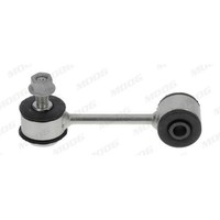 Stange/Strebe Stabilisator Moog VO-LS-0475 FüR Audi Seat Skoda VW