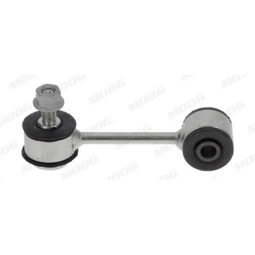 Stange/Strebe Stabilisator Moog VO-LS-0475 FüR Audi Seat Skoda VW-image