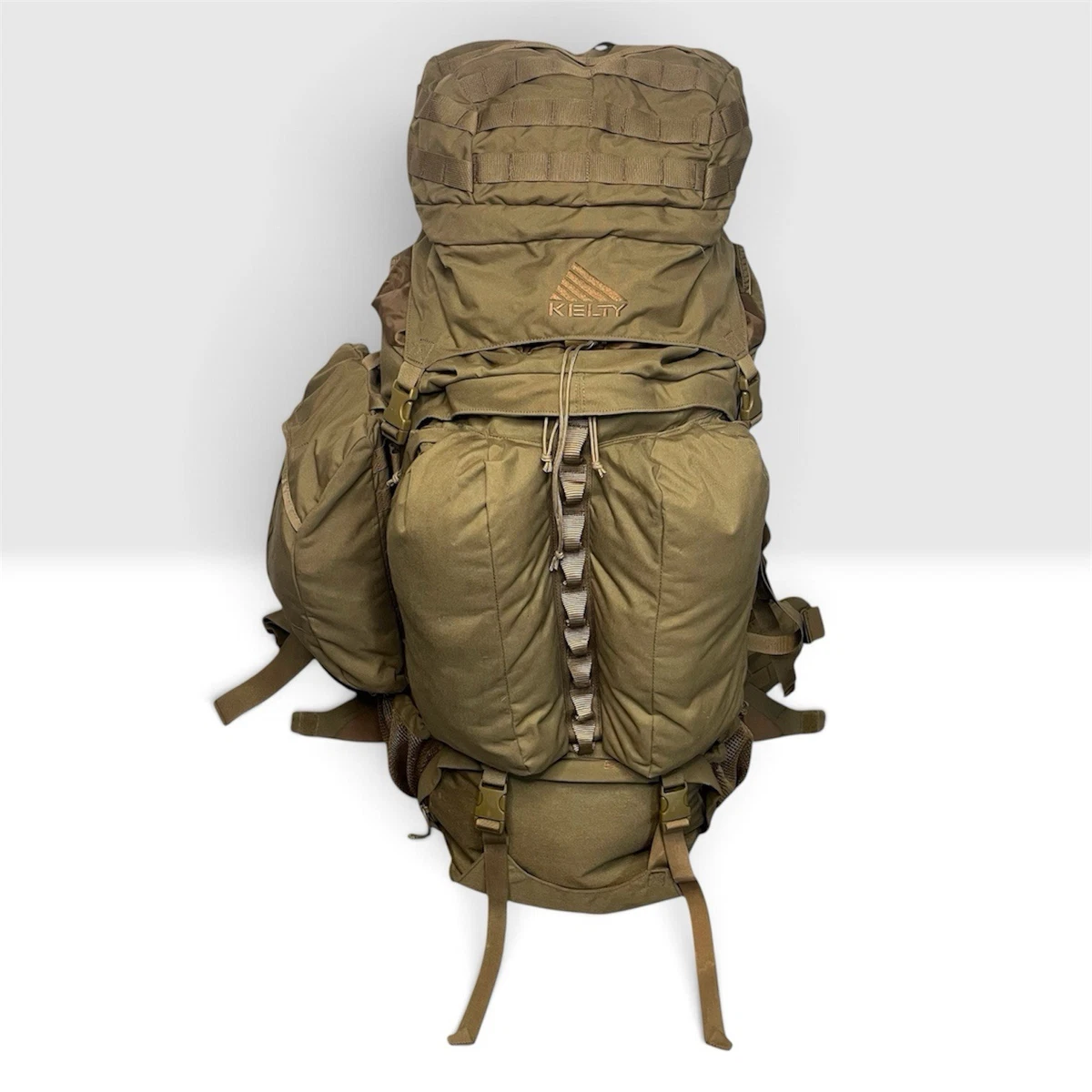 kelty backpack closeout Journey Perfectfit Child Carrier (Dark Shadow) 3 day backcountry adventures Kelty Backpack Redcloud 5400 Hiking