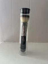 IT COSMETICS HEAVENLY LUXE FLAT TOP BUFFING FOUNDATION BRUSH NO 6 SEALED