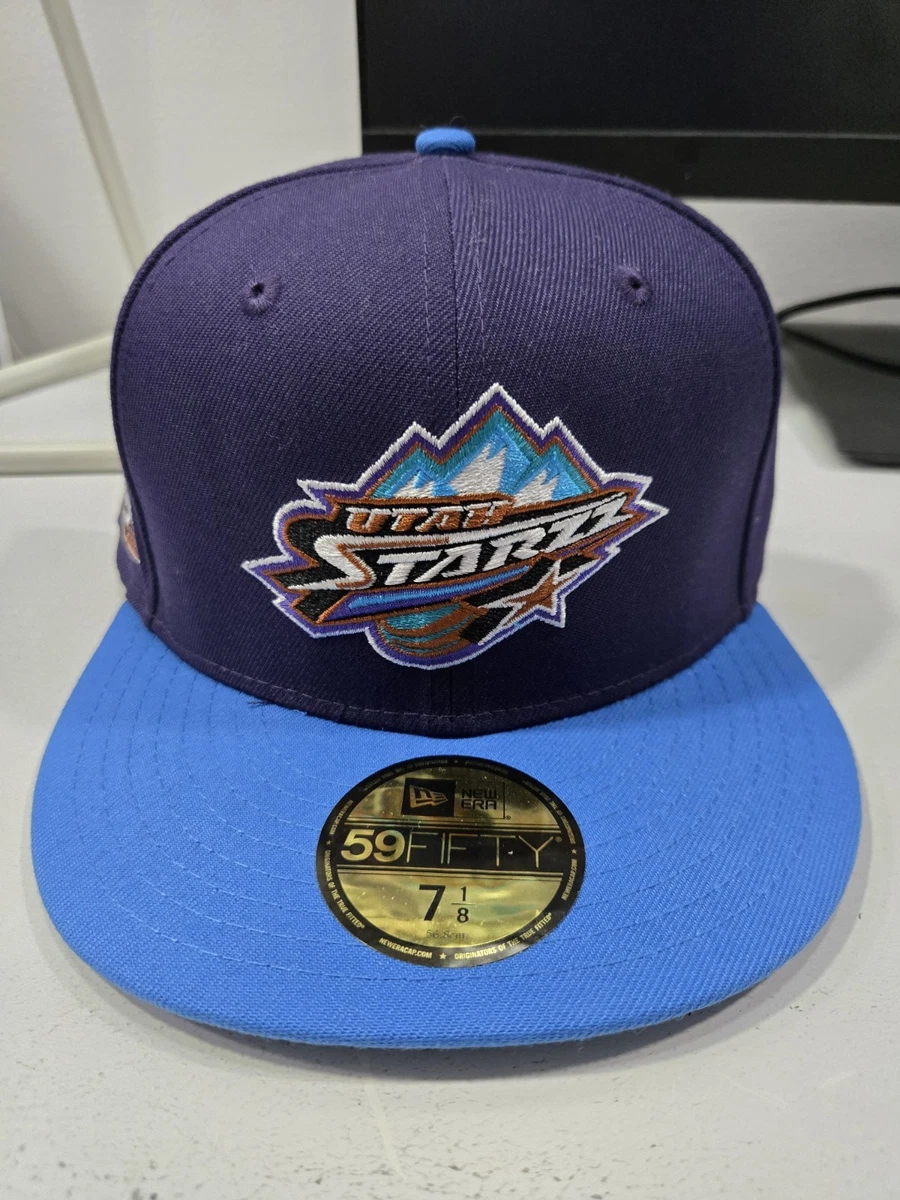 59Fifty Men's 7 1/8 Size for sale | eBay