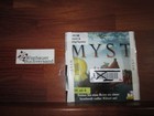Myst [Software Pyramide]