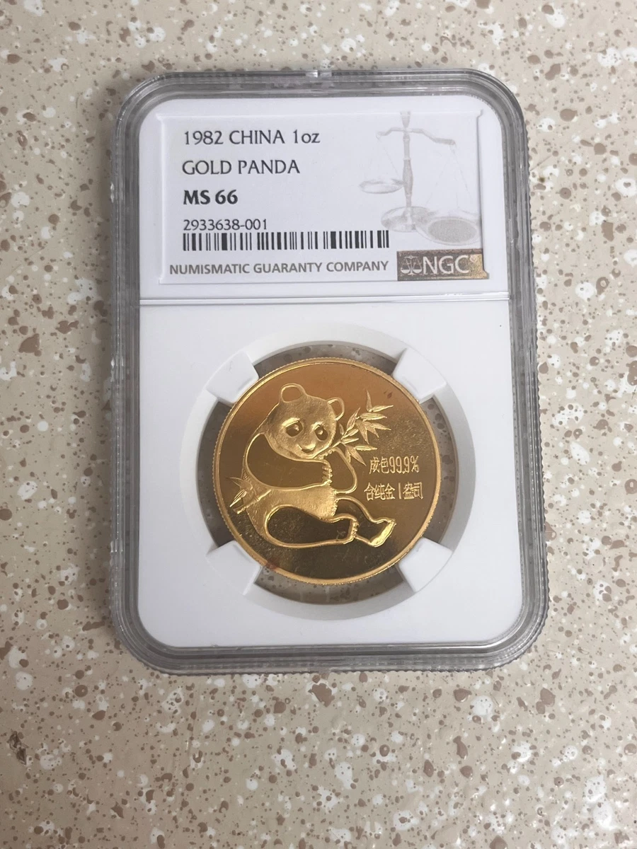 金色100 元面值中华民国金币(1949-现在) 的人| eBay
