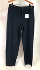 Film Used Civil War US Dark Blue Trousers - Size 38