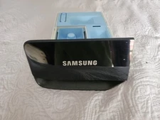 Samsung Washer Detergent Dispenser Assembly DC61-04862A X003