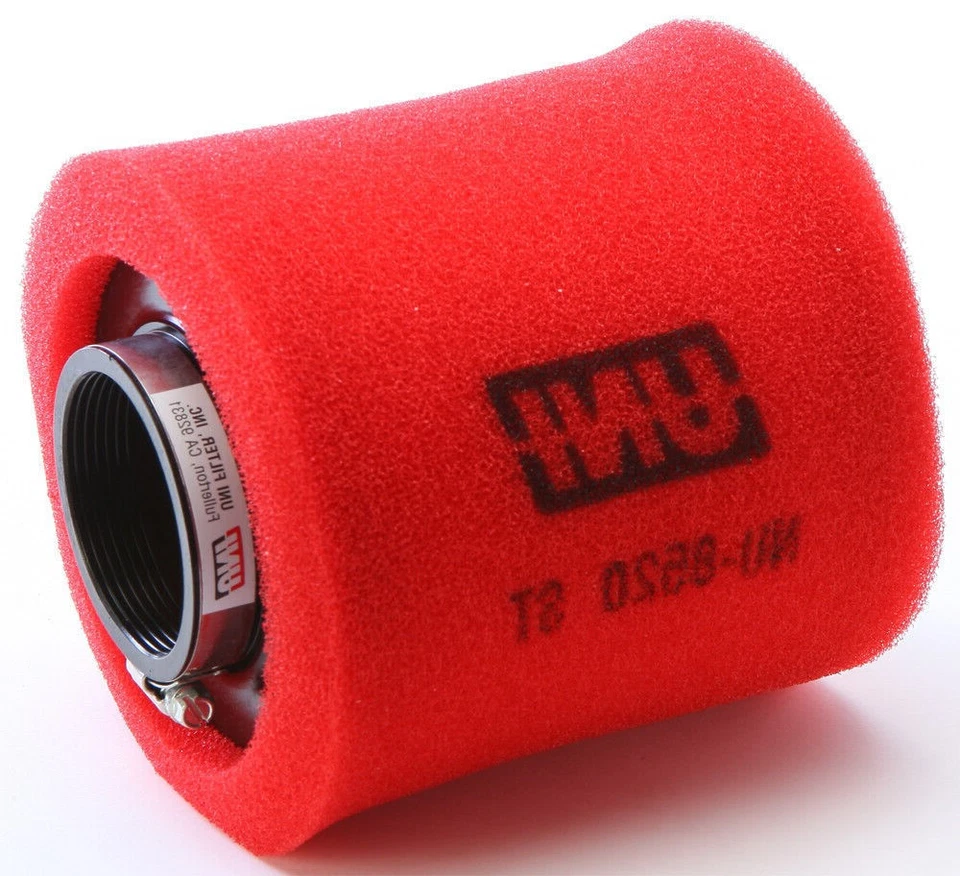 Uni Filter Air Filter Polaris ACE 500/570 Ranger 500/570/900 RZR 570 - Image 4 of 4