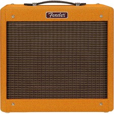 Fender Pro Junior for sale | eBay