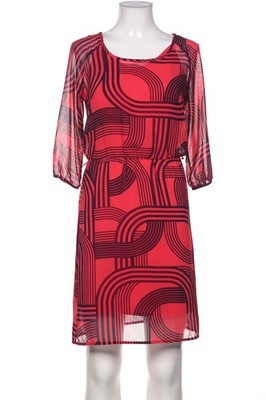 Banana Republic Kleid Damen Dress Damenkleid Gr. EU 36 (US 4) Pink #ea4lnsu